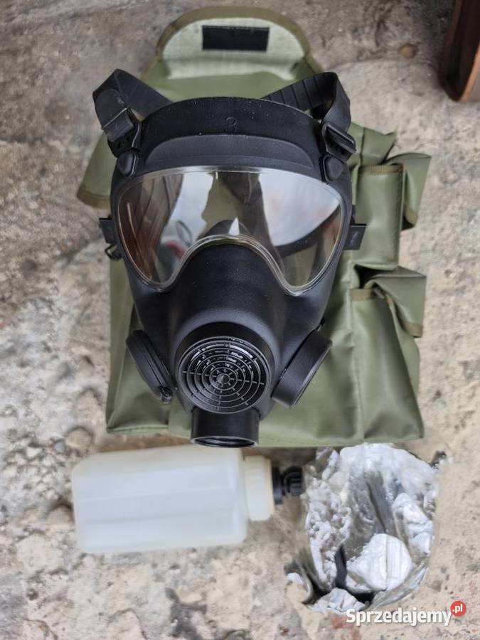 Militaria i inne Łódź