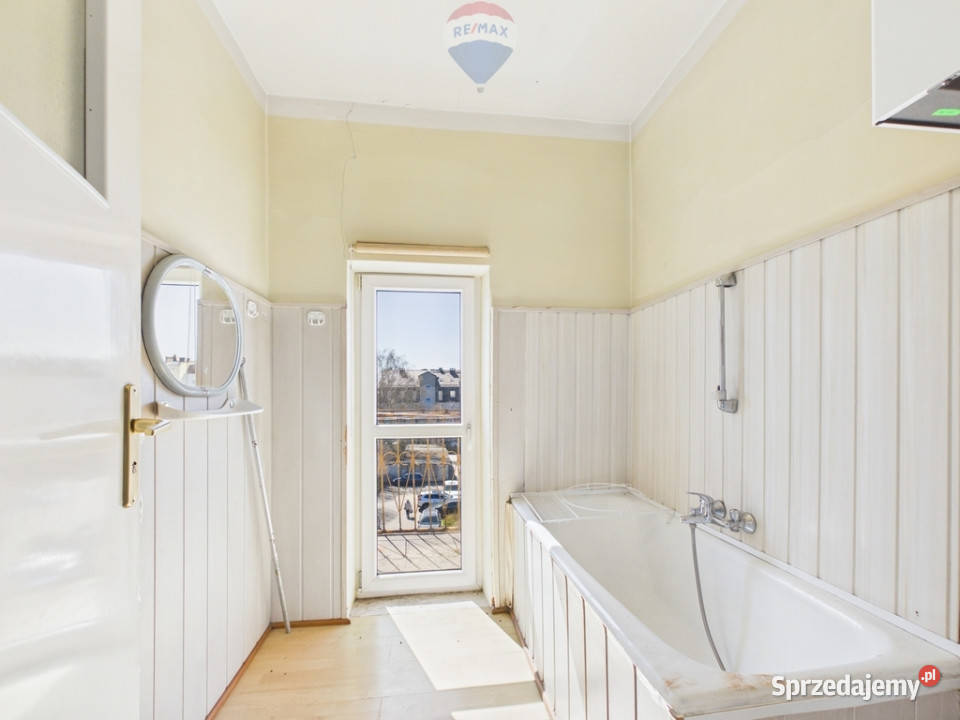 Mieszkanie w centrum Słupska 136m2 Słupsk