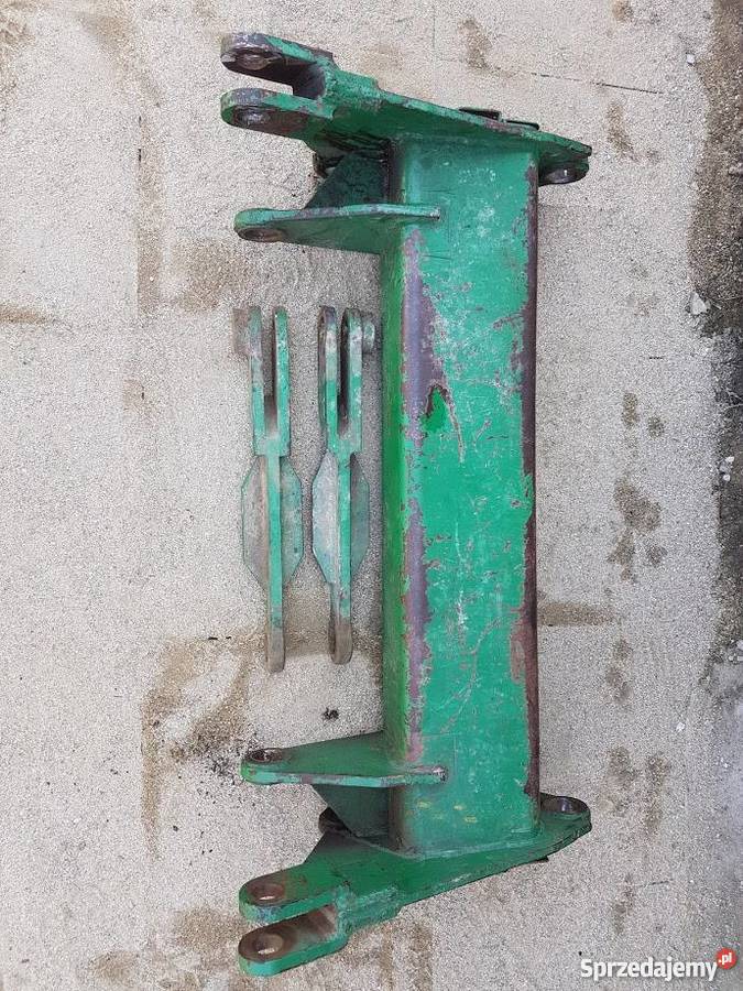 wahadla LKT 81 turbo Jabłonka