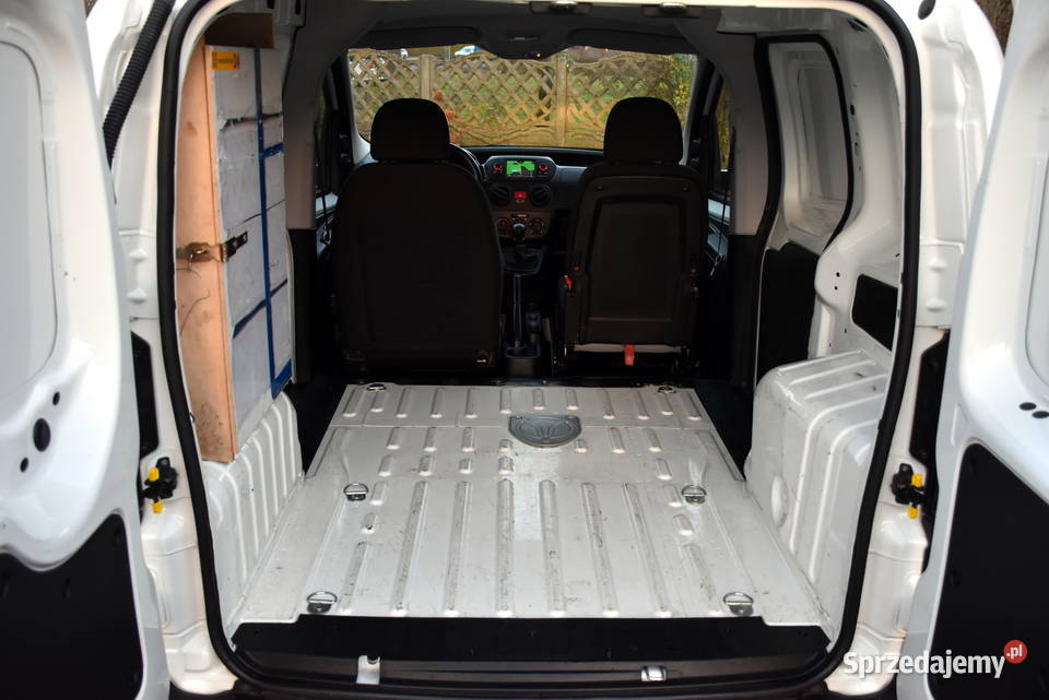 Fiat Fiorino SX Business Pro 14 8V 78 48870 immobilizer