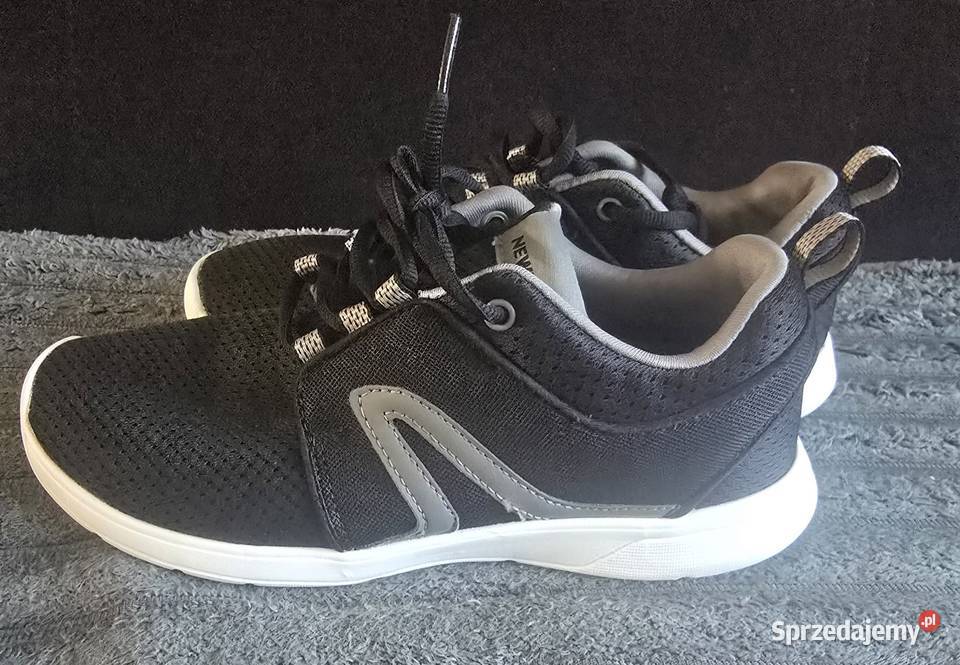 Buty sportowe Newfeelsoft Nowy Korczyn