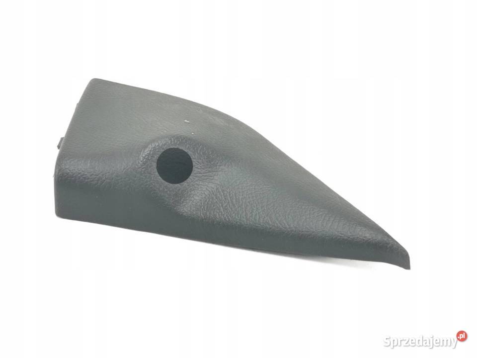 OSŁONA LUSTERKA PRAWEGO FIAT PUNTO 1999 NOWA