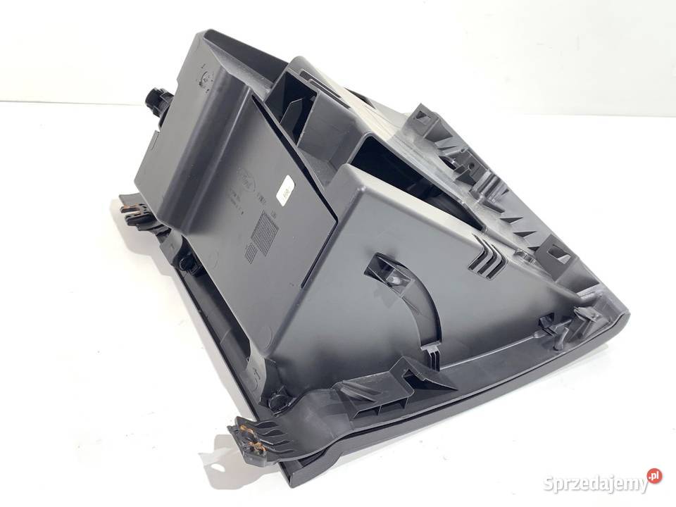 SCHOWEK PASAŻERA FORD KUGA II SUV FV41S06044AFW osobowe