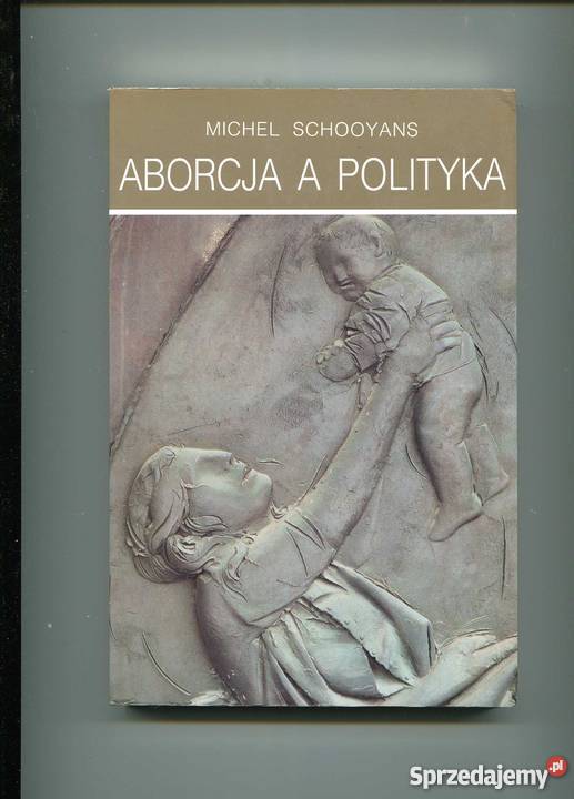 Aborcja a polityka Szczecin