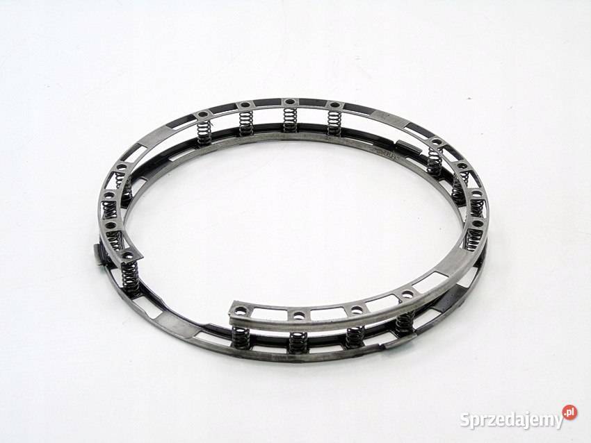 SPRĘŻYNY SKRZYNI BIEGÓW 3S717000CA 20 TDCI TDDI śląskie Sosnowiec sprzedam