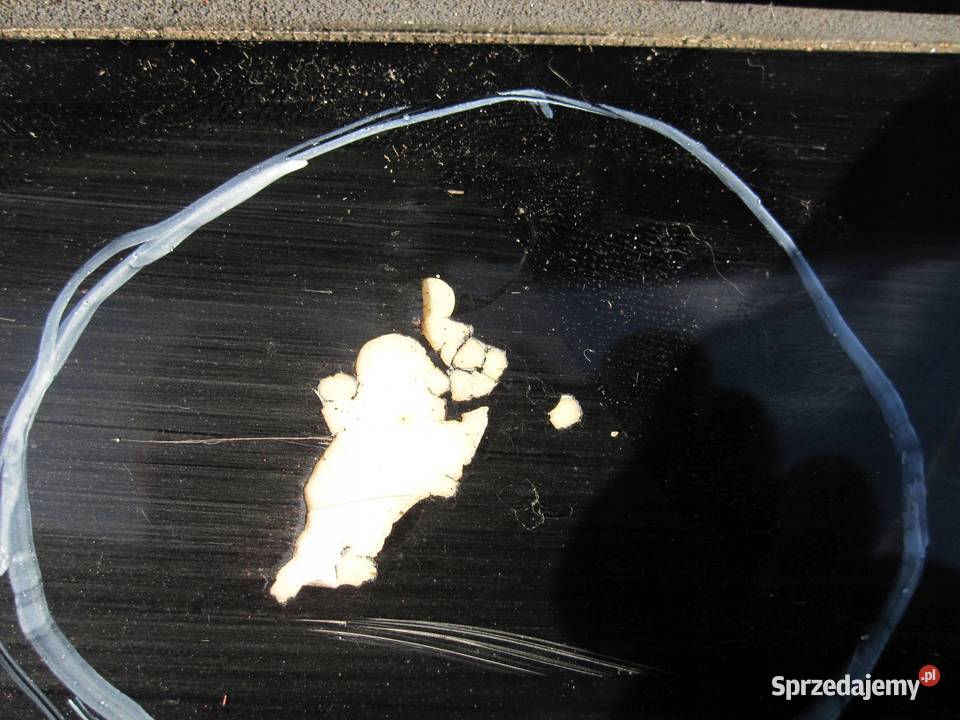 BMW X3 E83 LIFT 06r klapa tył Klapy bagażnika sprzedam