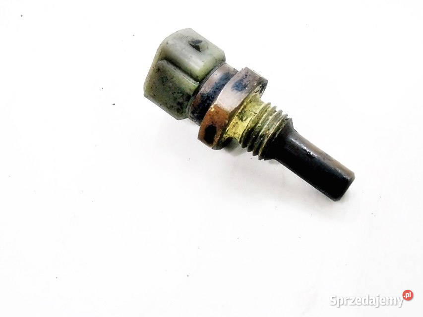 CZUJNIK TEMPERATURY KIA 15 16V SHUMA osobowe Sosnowiec sprzedam