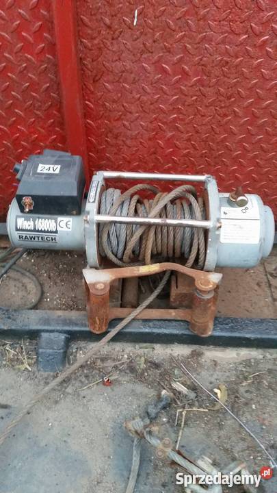 Mercedes 814 Autolaweta TANIO z powodu wyjazdu kujawsko-pomorskie Brodnica