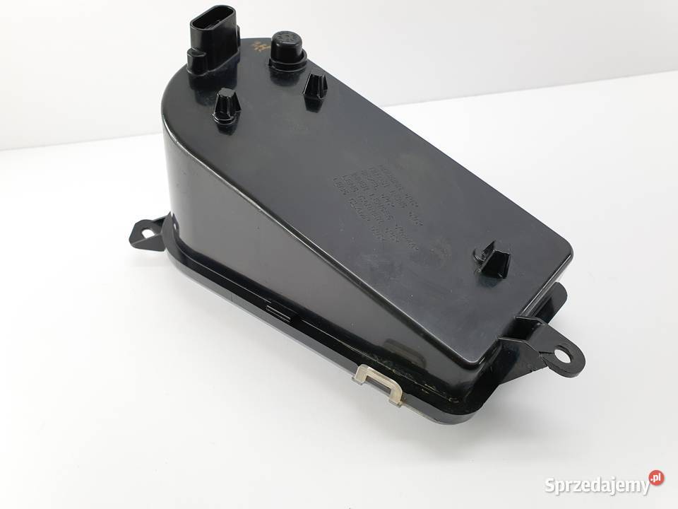 Lampa Led Prawa Europa Polaris Rzr 1000 XP 1317 Łódź