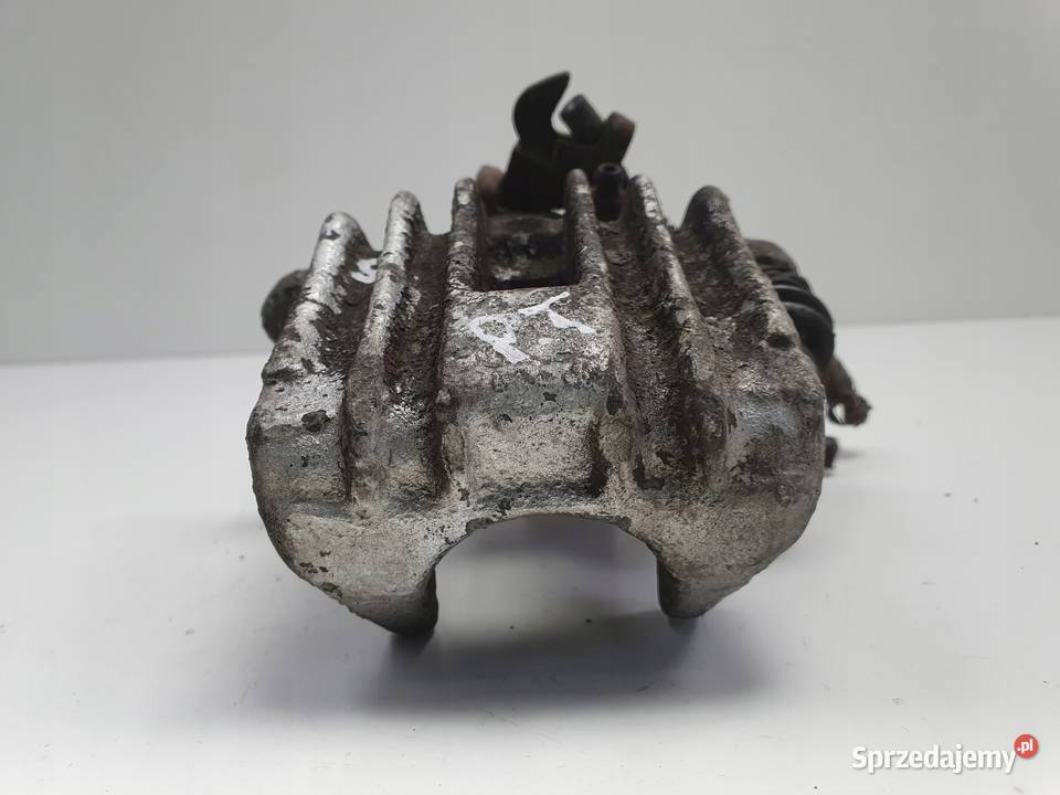 Vw Passat B5 Audi A4 B5 ZACISK HAMULCOWY Prawy Chełm