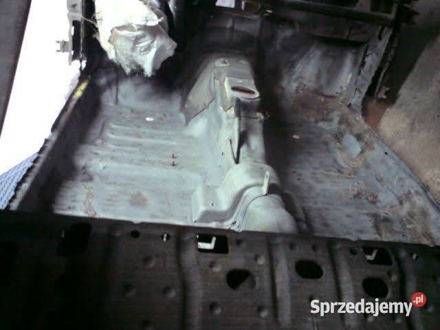 Opel kadett c coupe Łódź sprzedam