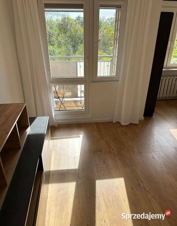 2pok 51met Tańskiego LOGGIAPIWNICA Wroc piwnica Wrocław