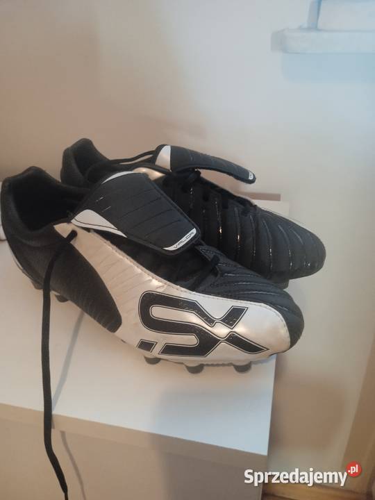 Korki Umbro SX rozmiar 42 Piłka nożna Warszawa