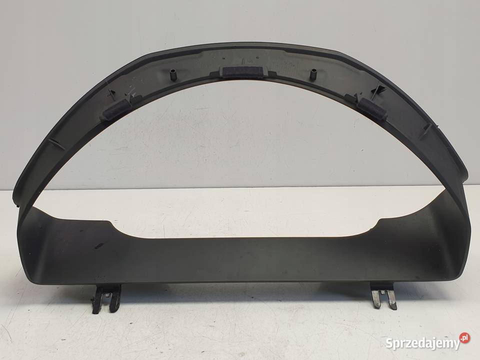 Mercedes A207 C207 W207 OSŁONA LICZNIKA Rudka