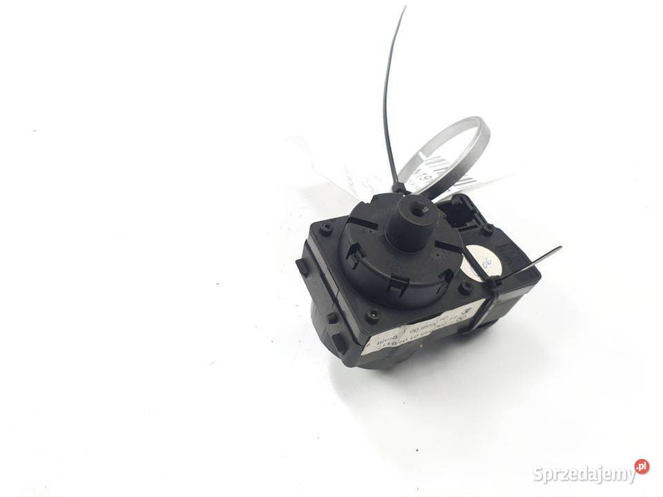 WŁĄCZNIK ŚWIATEŁ MERCEDES SL500 R230 2305450104 Lipno