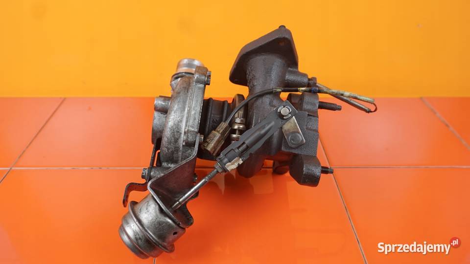 TRAFIC VIVARO 20 DCI EURO 5 13r 114 M9R692 Silniki i osprzęt Suków