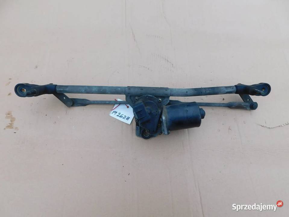 stilo mechanizm wycieraczek M2628 WYSYŁKA Żory