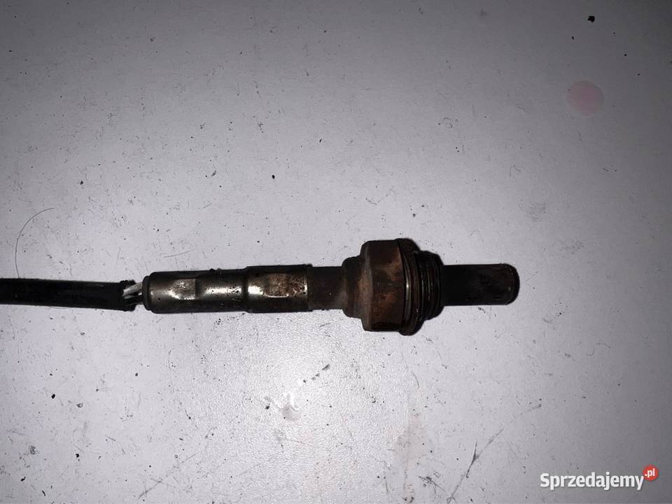 sonda lambda Triumph Sprint RS 955i Ostrzeszów sprzedam