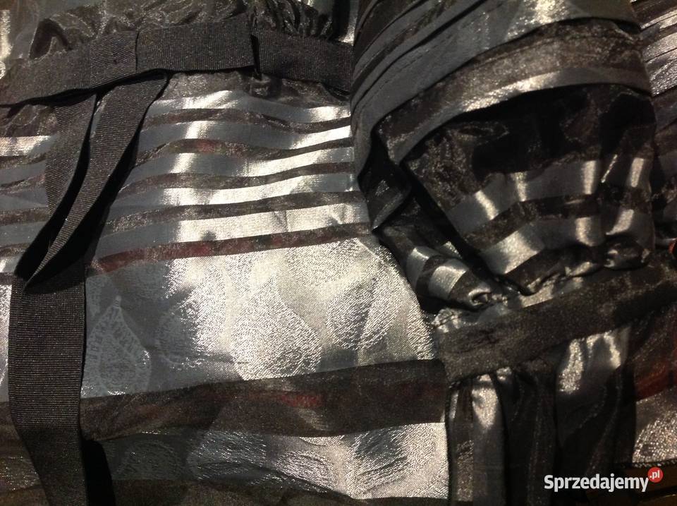 Bluzka Damska BABYLON XS NOWA Nowa Sól