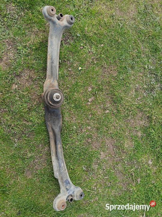 Belka silnika Golf MK2 Jetta silnik 16TD Frysztak