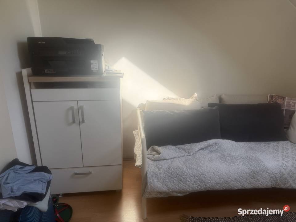 meble komplet Komody Zgierz