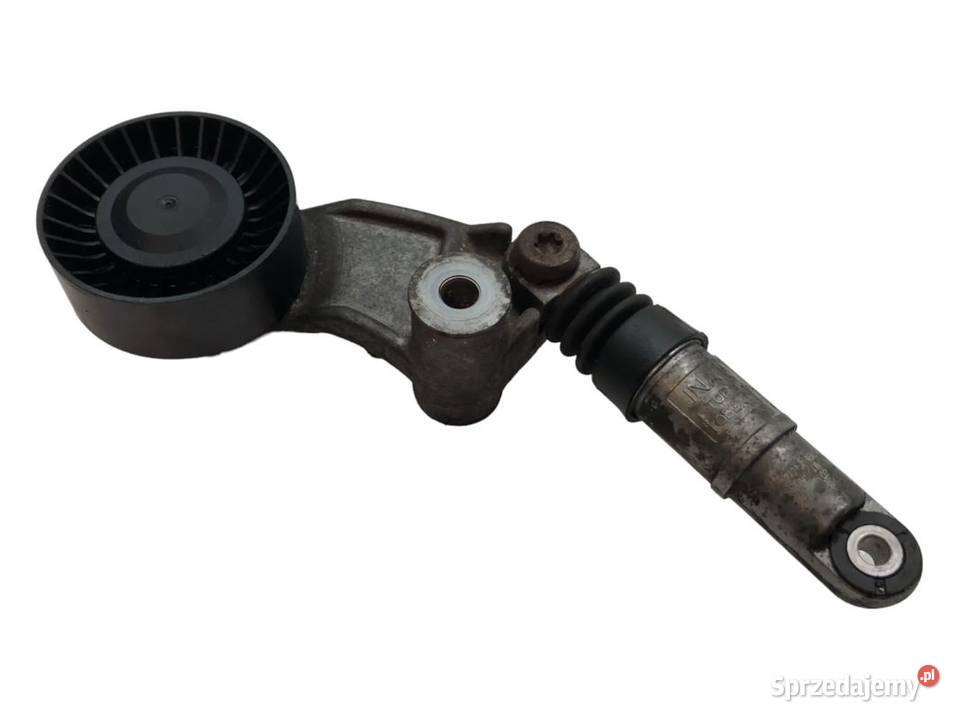 SUBARU OUTBACK IV LEGACY V FORESTER III 20 D 150 świętokrzyskie Skarżysko-Kamienna