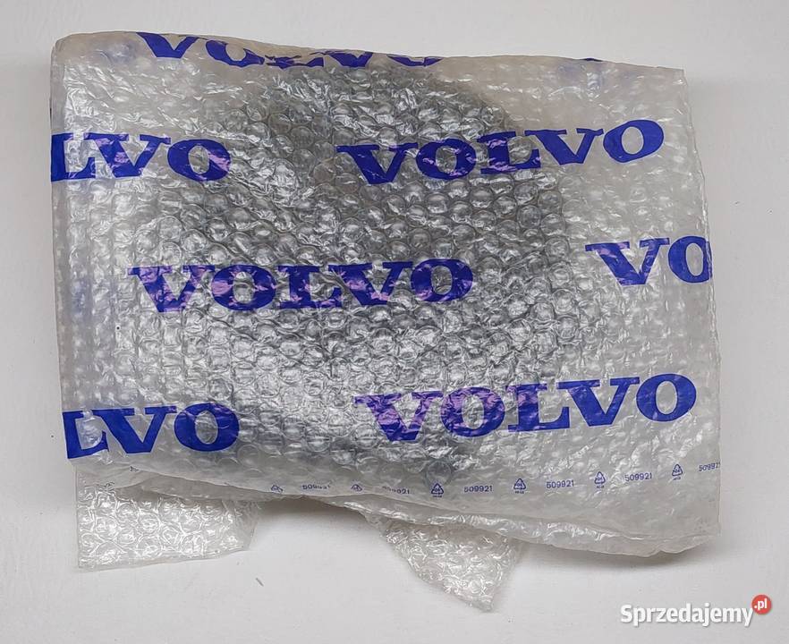 GŁOŚNIK PRZEDNI VOLVO C30 C70 S40 V50 S80 Mielęcin sprzedam