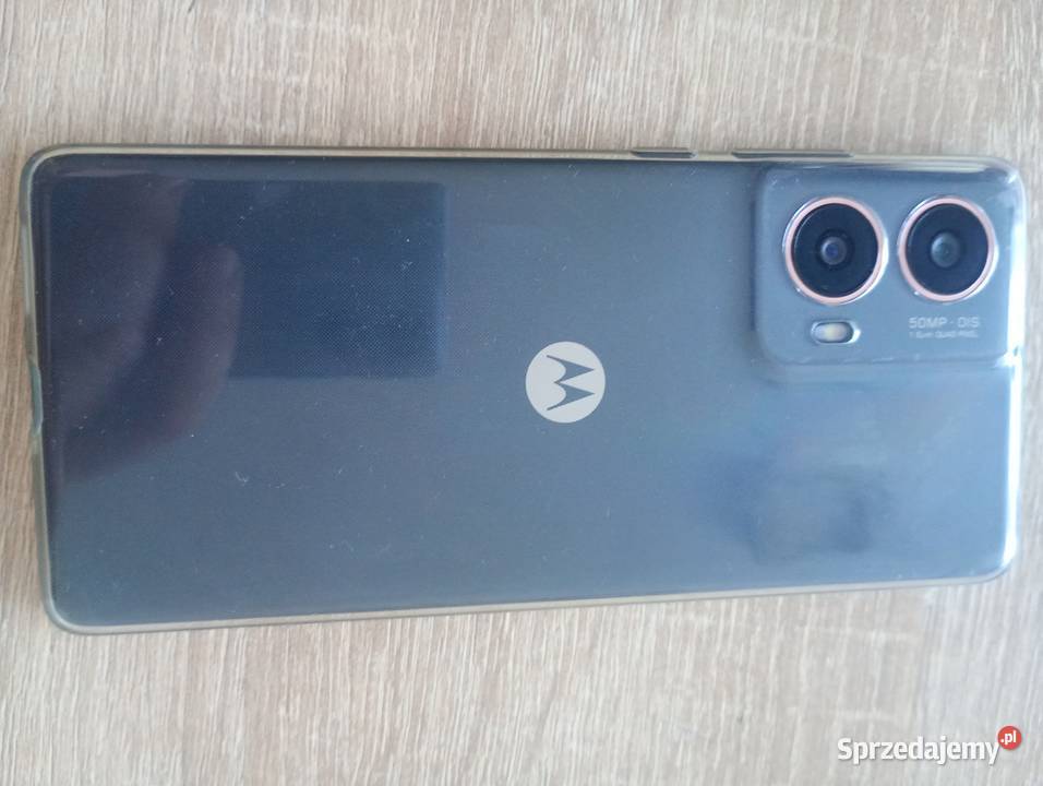 Telefon podlaskie Łomża