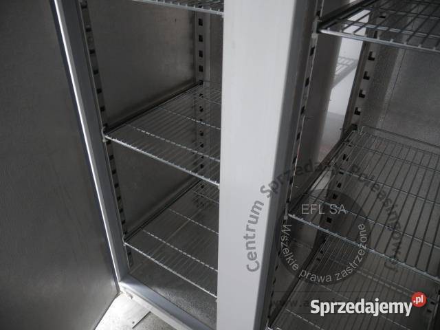 Przyczepa gastronomiczna DRIVAL 2024r Magnice