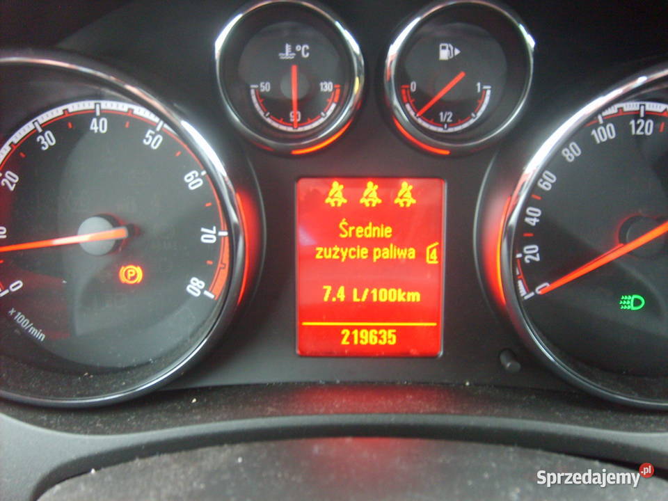 Opel Meriva 14 TURBO 140 Enjoy benzyna 2010 r 140KM Samochody osobowe mazowieckie Legionowo