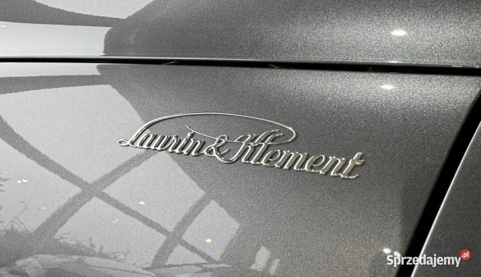 koda Superb LK 20TDI 193 4X4 DSG 2024 FV VAT23 ASR (kontrola trakcji) Kielce sprzedam