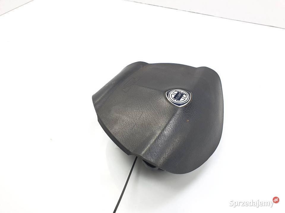 PODUSZKA AIRBAG LANCIA YPSILON 735381871 kujawsko-pomorskie Lipno