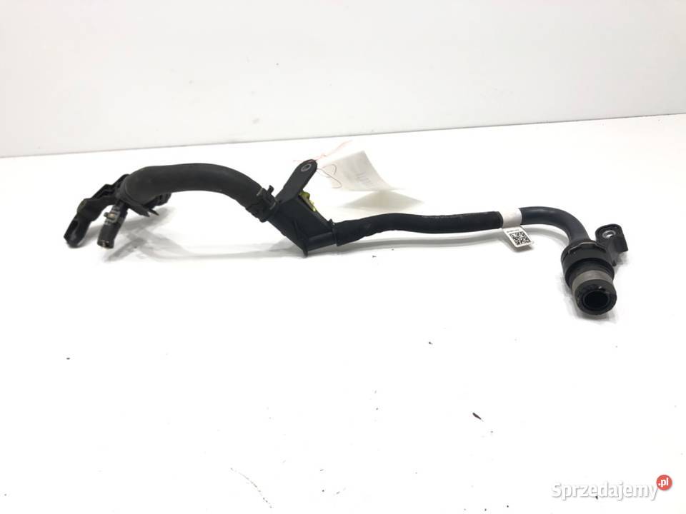 MAGISTRALA WODY AUDI A4 B9 8W0145670E 20 190