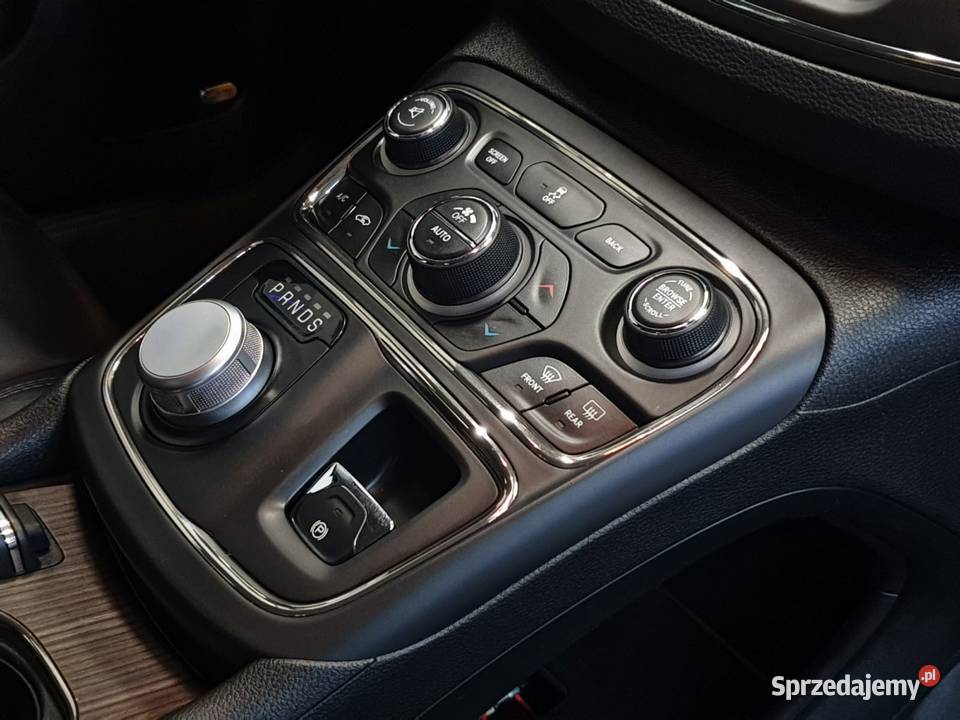 Chrysler 200c 112000km Kłobuck sprzedam
