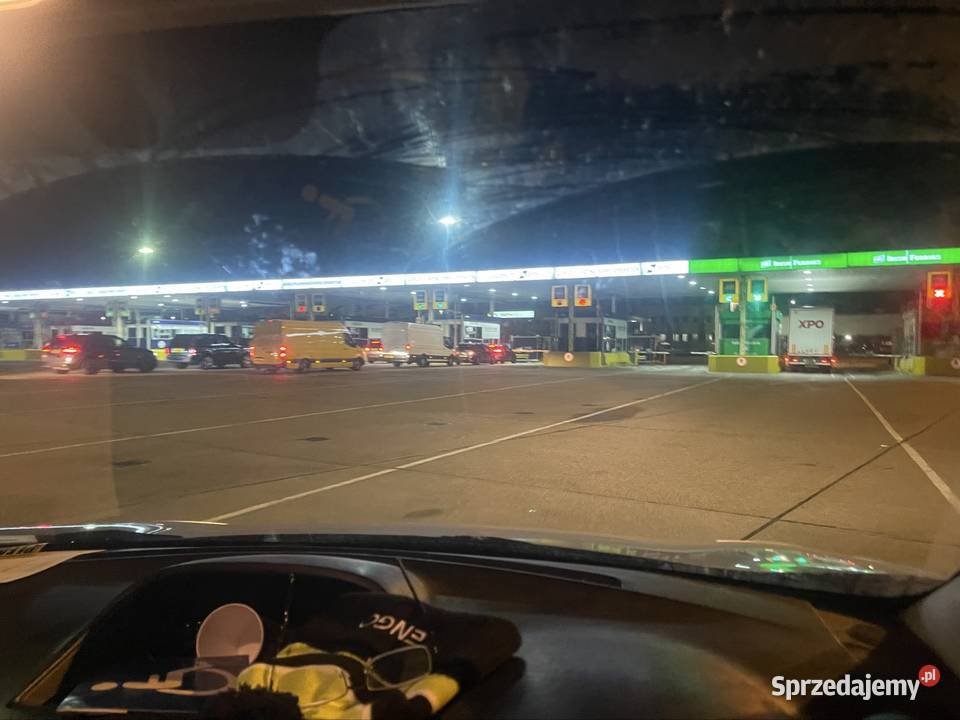 Sprzedam renault Kangoo Long Anglik Kangoo sprzedam