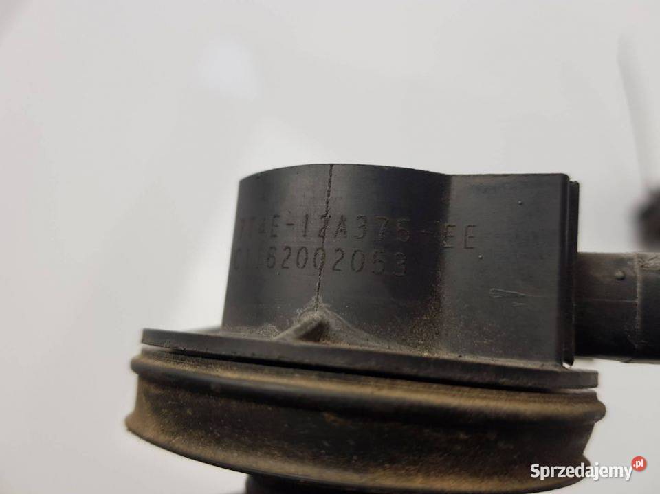 CEWKA ZAPŁONOWA 7T4E12A375EE MUSTANG V 37 V6 Pozostałe kujawsko-pomorskie