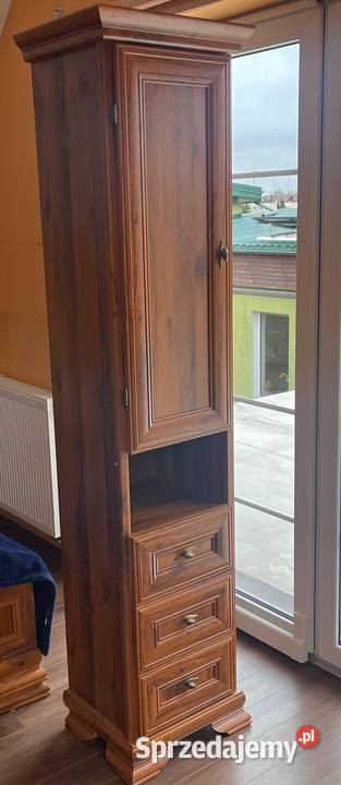 Slupek meblowy pomorskie Władysławowo