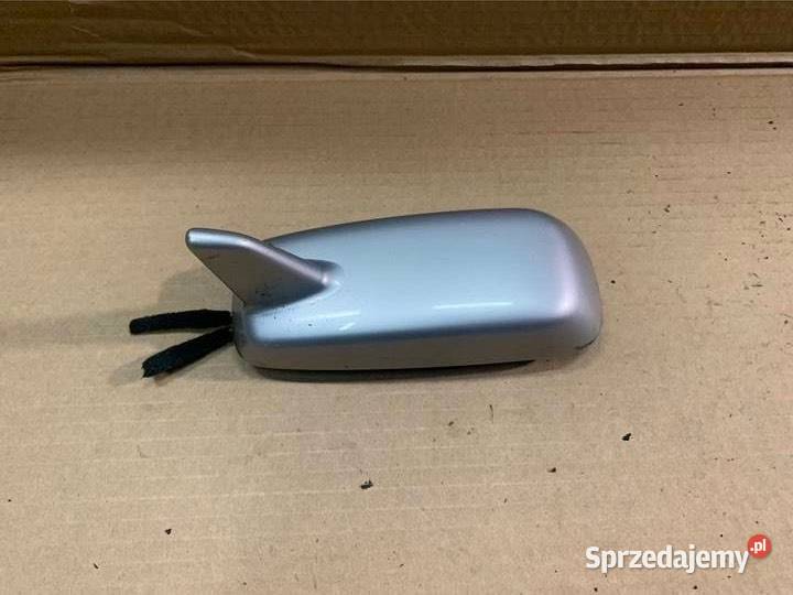 8E5035503 Antena dachowa audi a4 b6 Szczecin sprzedam