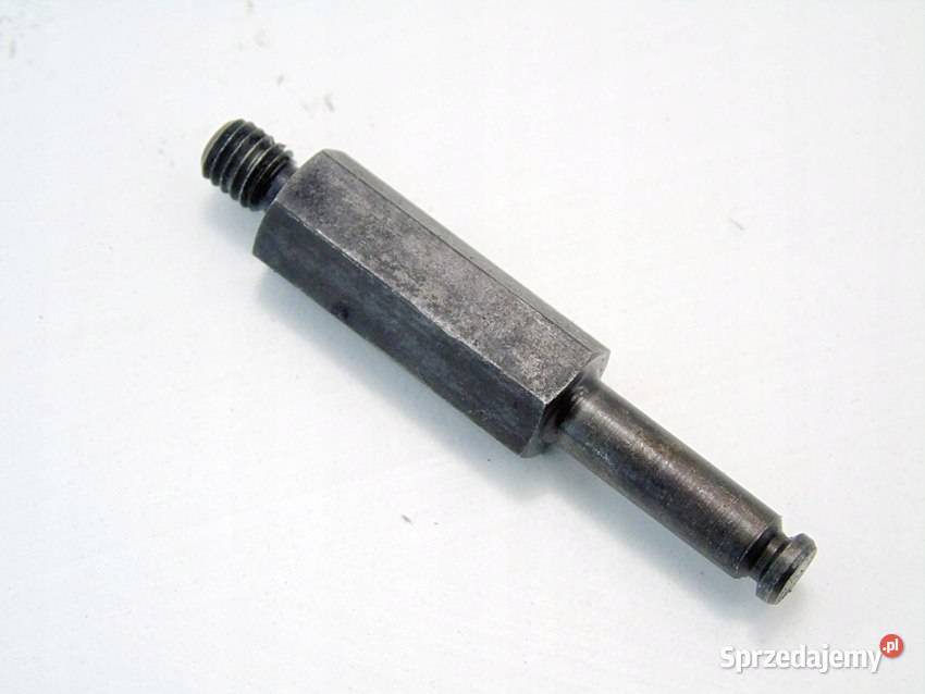 ŚRUBA ROZRZĄDU 25 TDS D BMW E38 E39 E34 E36 Części samochodowe Sosnowiec sprzedam