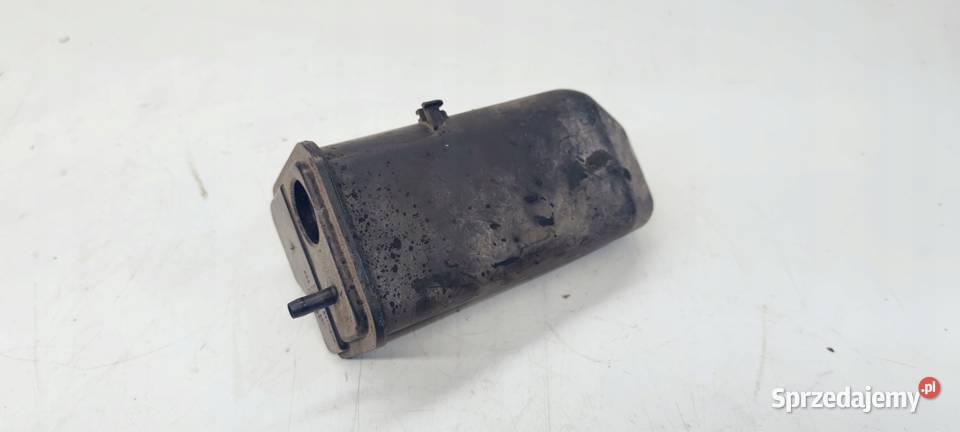 FILTR WĘGLOWY AUDI A3 8P LIFT VW SEAT 1K0201801D Przystajń