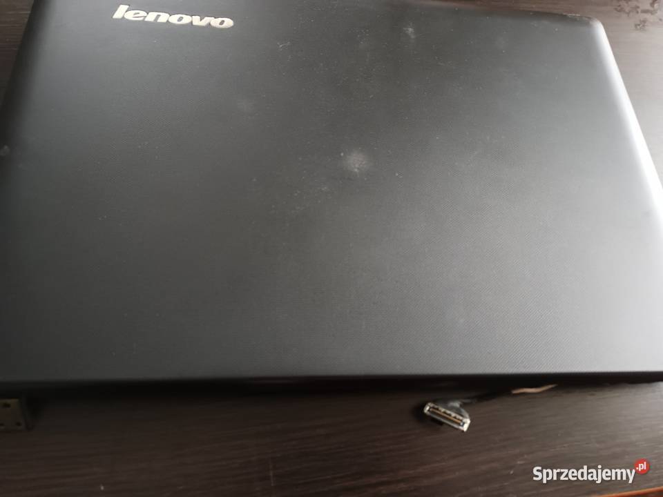 klapa matryca lenovo G5030 Grodzisk