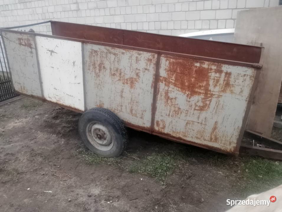 Kopaczka do ziemniaków Kołbiel sprzedam
