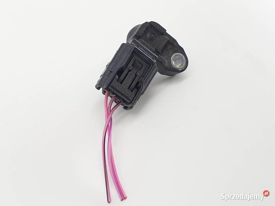 CZUJNIK MAP SENSOR TRIUMPH TIGER 1200 RALLY Janowice