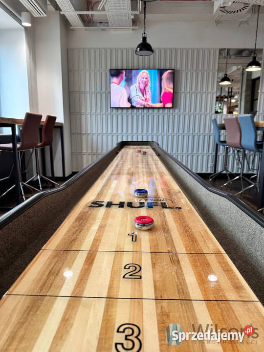 Lokal 35m2 Warszawa Konstruktorska sprzedam