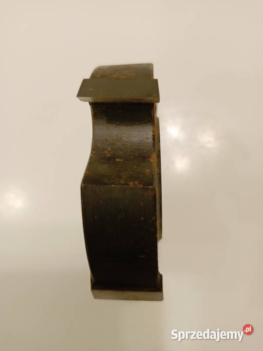 Frez do drewna dolnośląskie Trzebnica