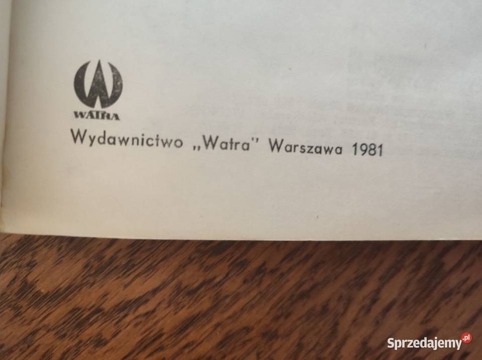 rl vintage retro Dzianina wszystkich Wanda Kielce