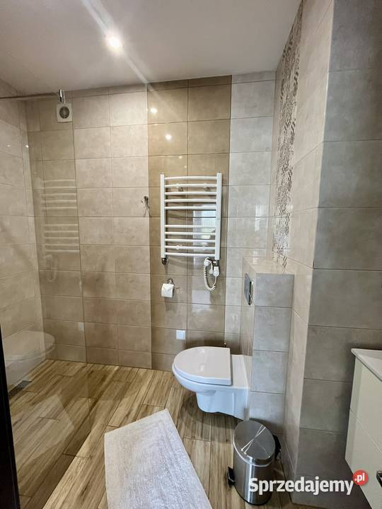 Komfortowe kwatery pracownicze 11 miejsc Kwatery i noclegi lubelskie Kazimierz Dolny