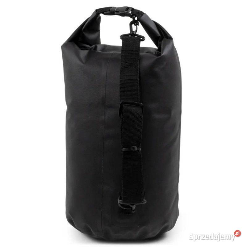 Torba wodoszczelna Seadoo 25 L BRP 269001936 Nowy Sącz