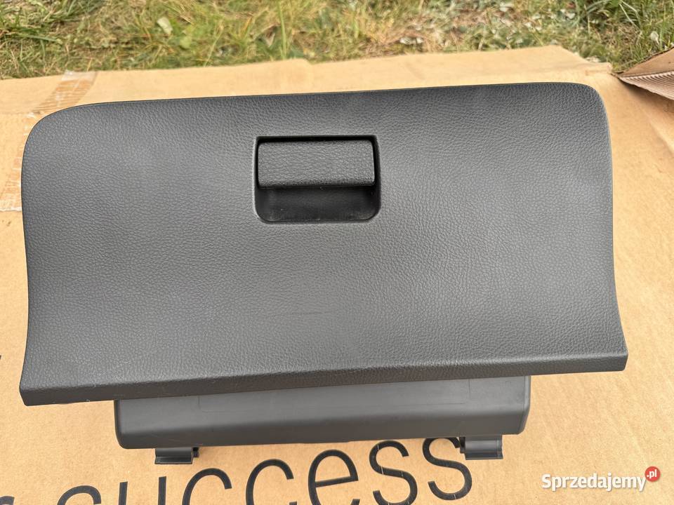 SCHOWEK SUZUKI SWIFT MK 7 7341268L1 osobowe Brzesko