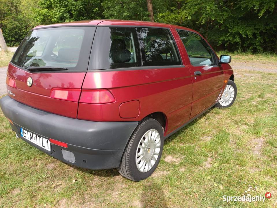 14 BOXER 90 Krajowa Kalej
